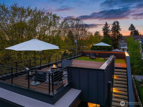 4005 Corliss Avenue N Seattle WA 98103