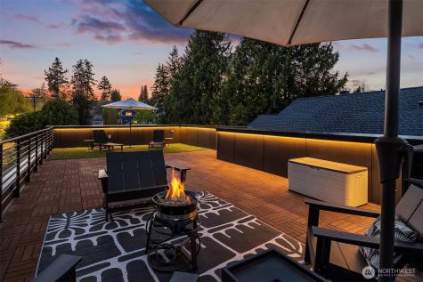 4005 Corliss Avenue N Seattle WA 98103