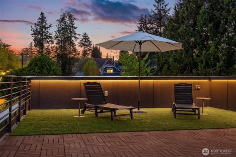 4005 Corliss Avenue N Seattle WA 98103