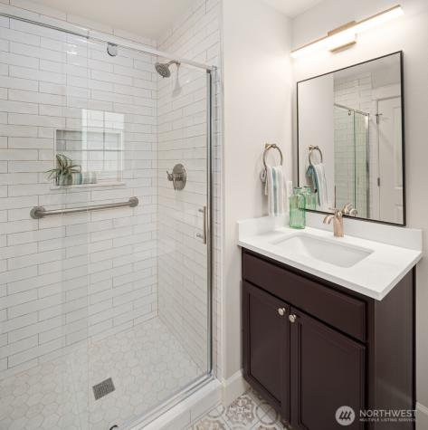 687 Bear Ridge Drive NW Issaquah WA 98027