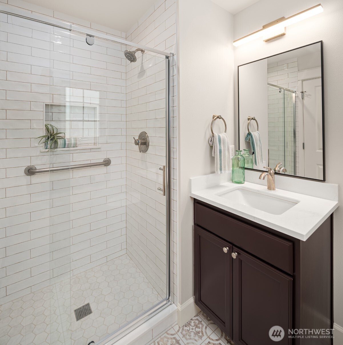 687 Bear Ridge Drive NW Issaquah WA 98027