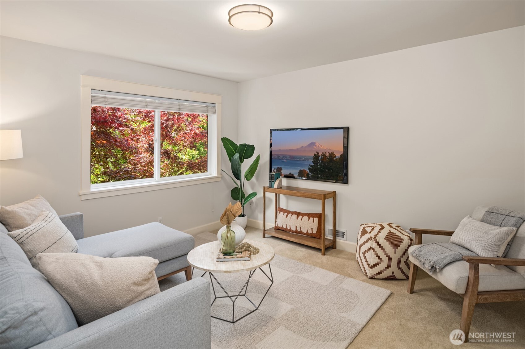687 Bear Ridge Drive NW Issaquah WA 98027