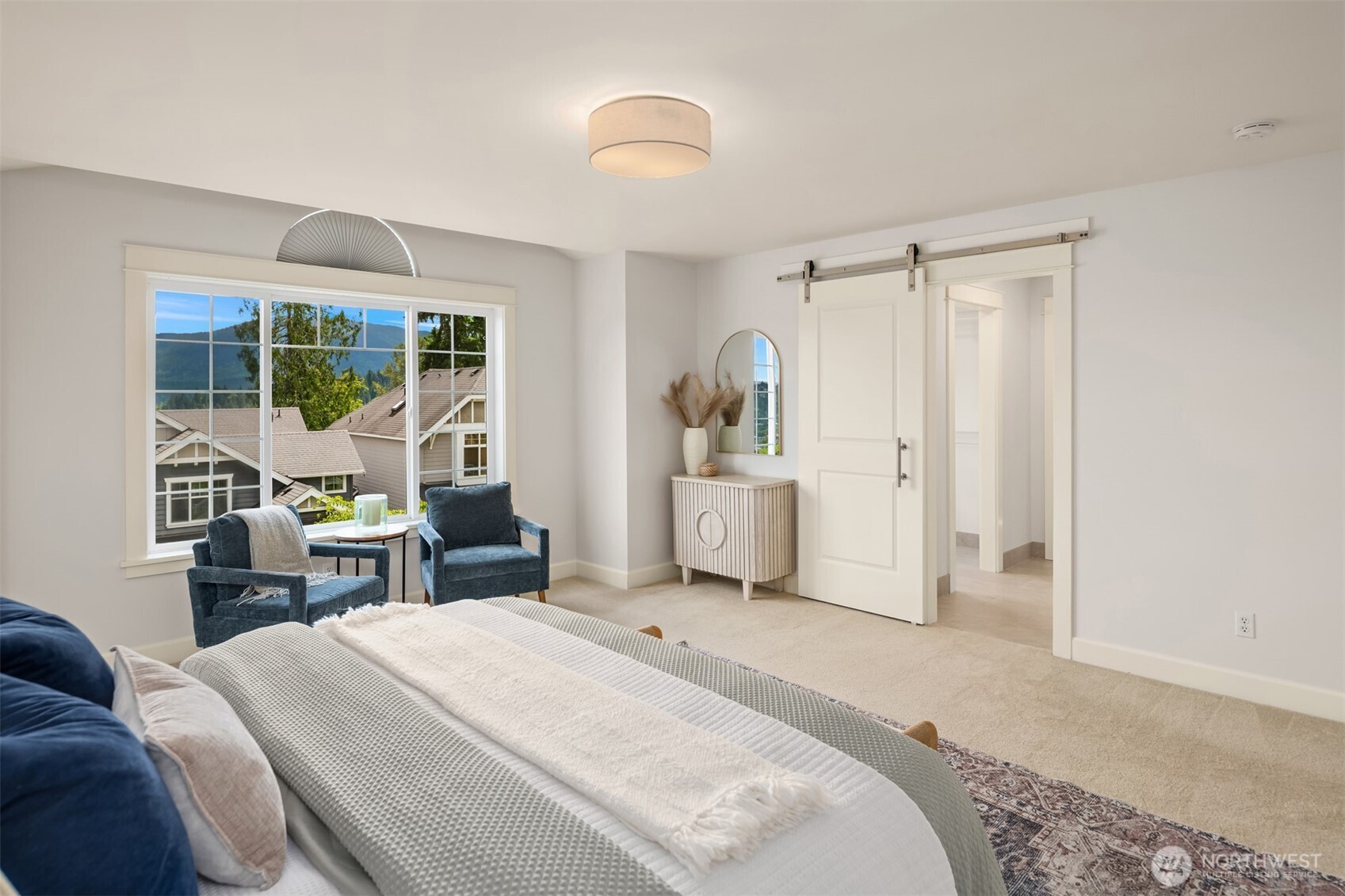 687 Bear Ridge Drive NW Issaquah WA 98027