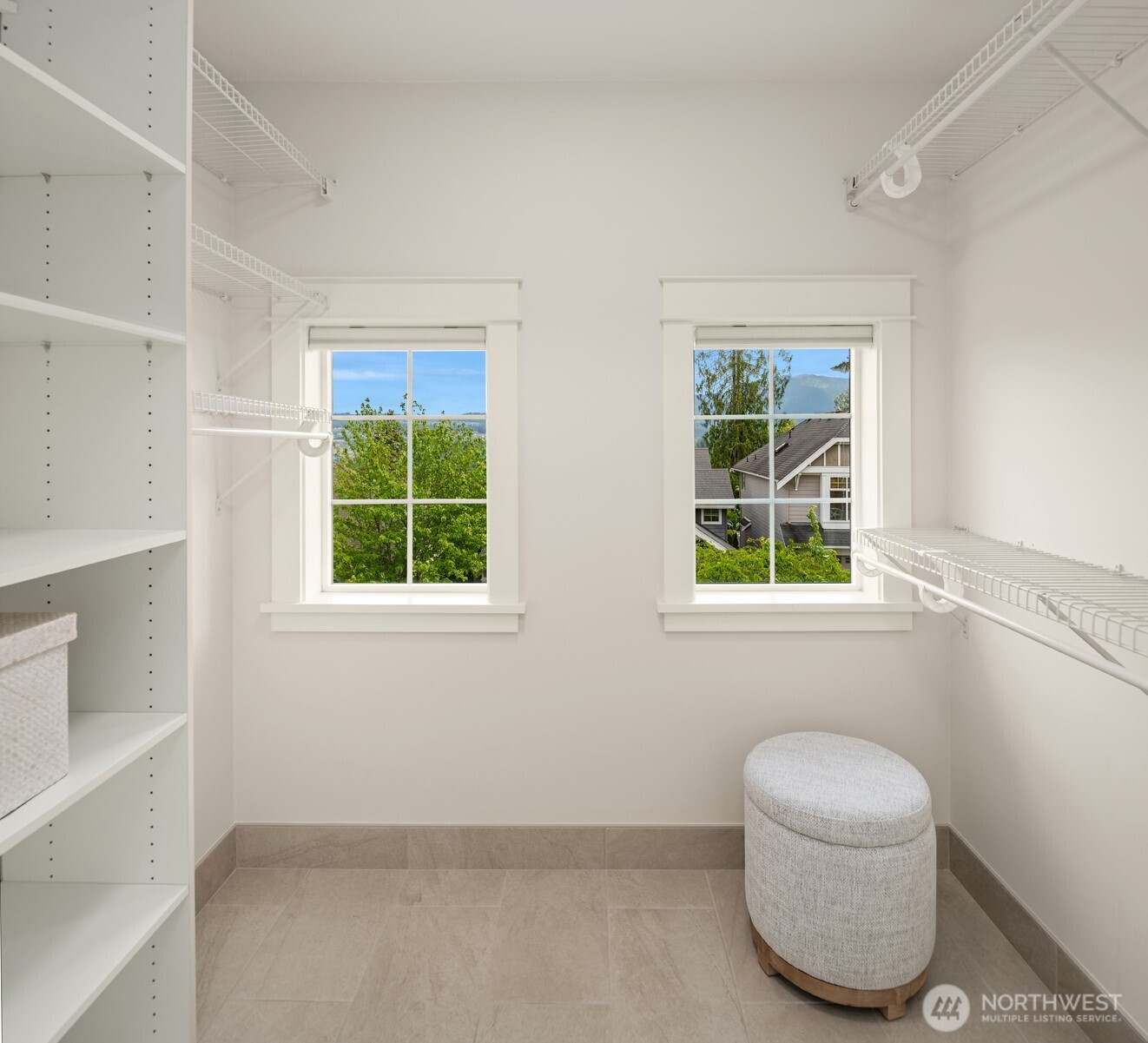 687 Bear Ridge Drive NW Issaquah WA 98027