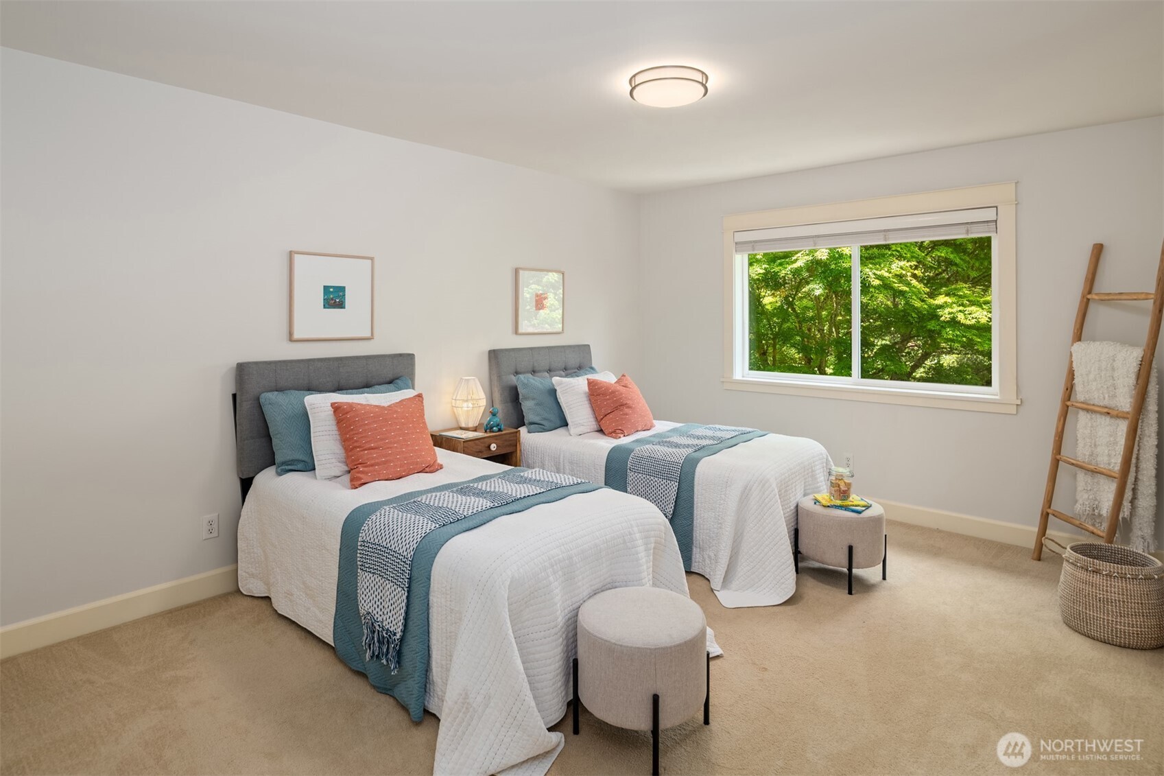 687 Bear Ridge Drive NW Issaquah WA 98027