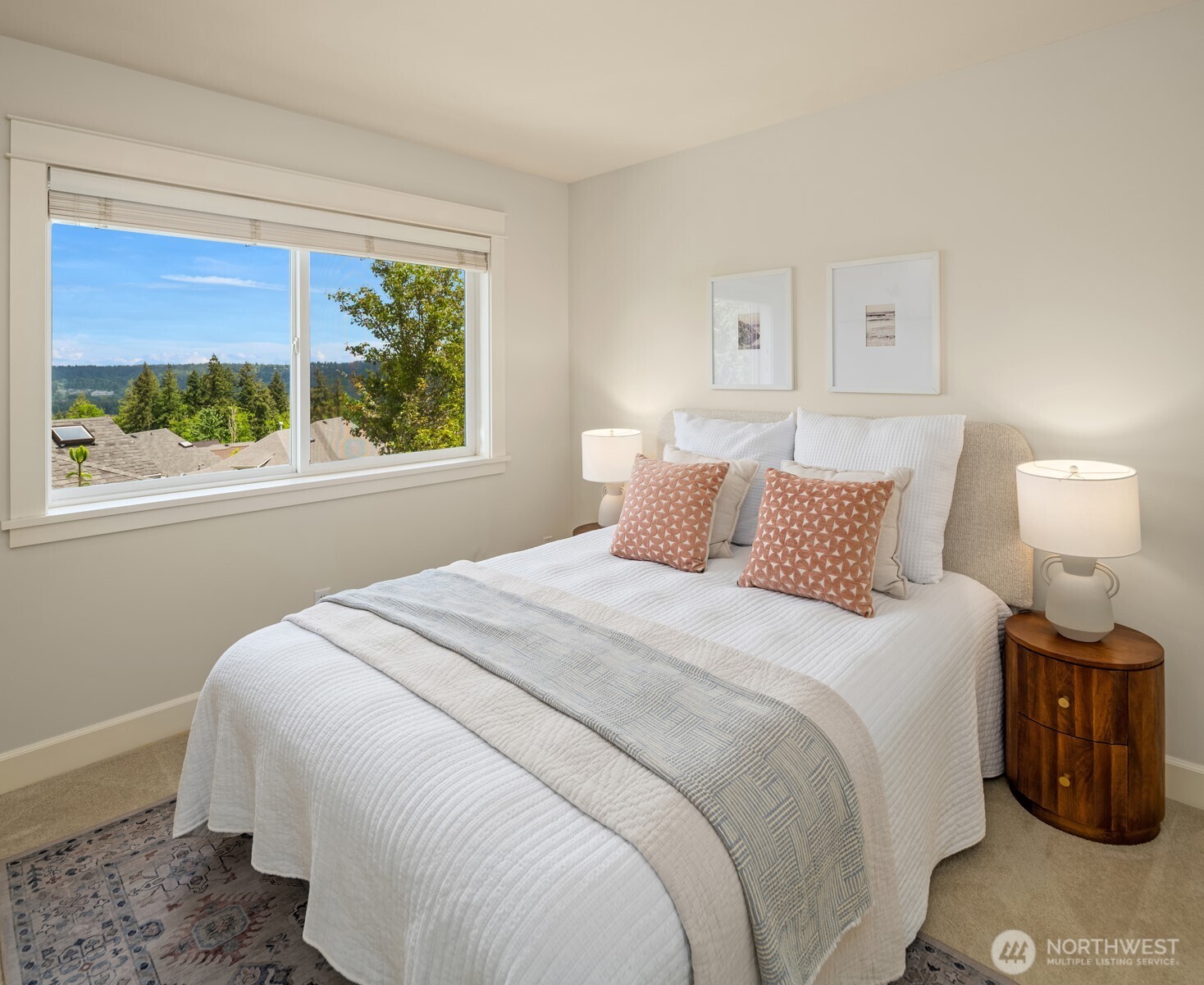 687 Bear Ridge Drive NW Issaquah WA 98027