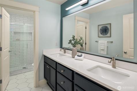 687 Bear Ridge Drive NW Issaquah WA 98027
