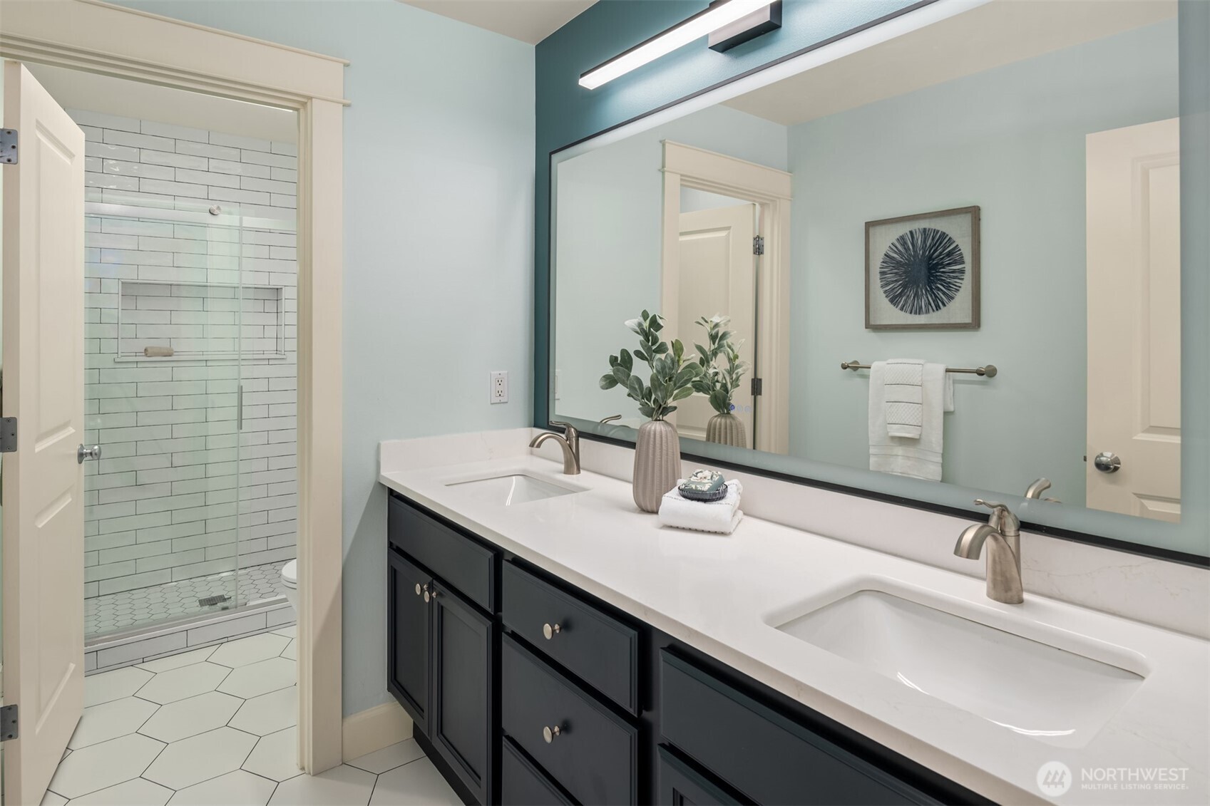 687 Bear Ridge Drive NW Issaquah WA 98027