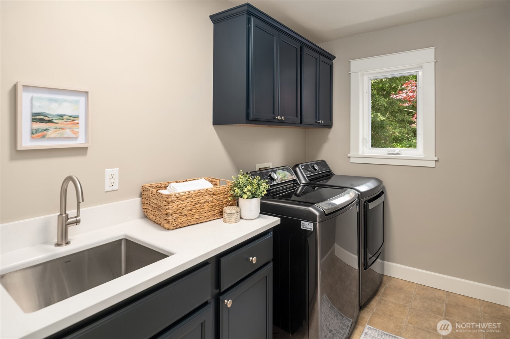687 Bear Ridge Drive NW Issaquah WA 98027