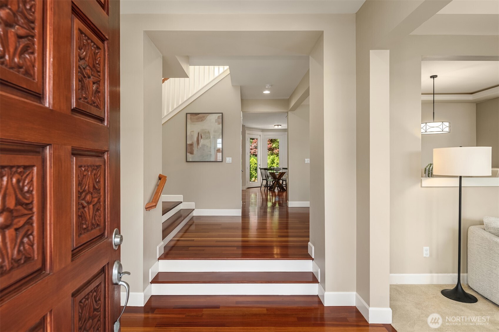 687 Bear Ridge Drive NW Issaquah WA 98027