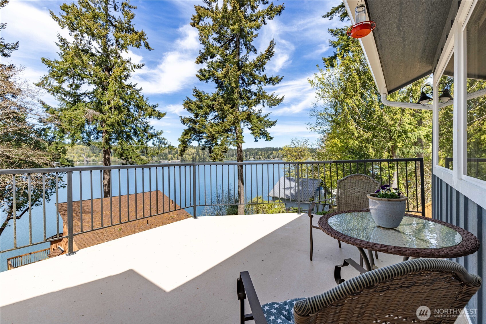 291 E Midway Lane Shelton WA 98584