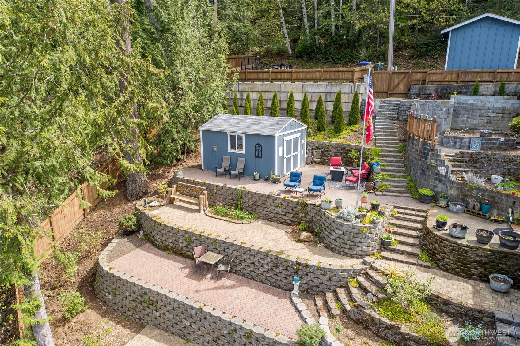 291 E Midway Lane Shelton WA 98584