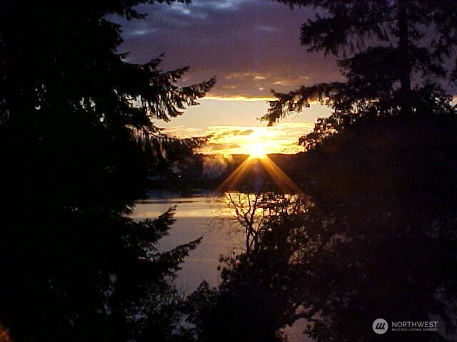 291 E Midway Lane Shelton WA 98584