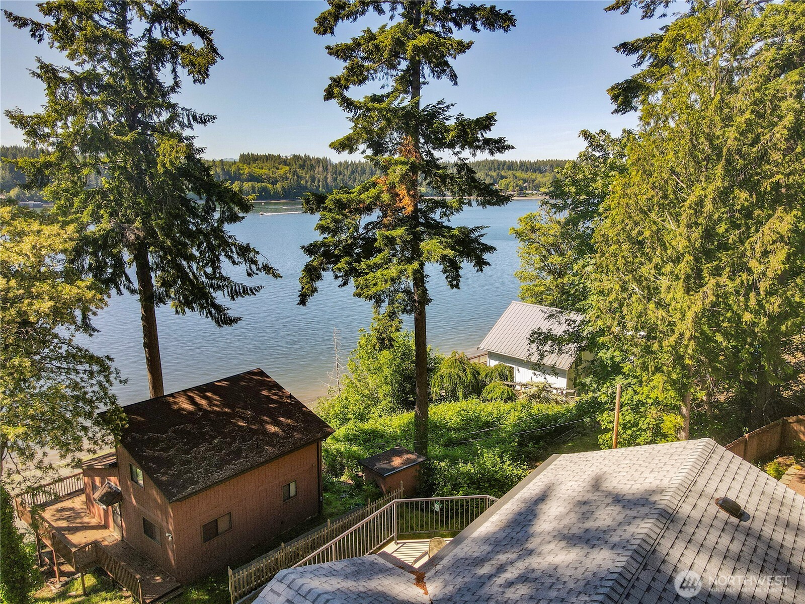 291 E Midway Lane Shelton WA 98584