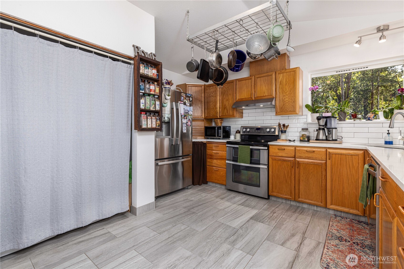 291 E Midway Lane Shelton WA 98584