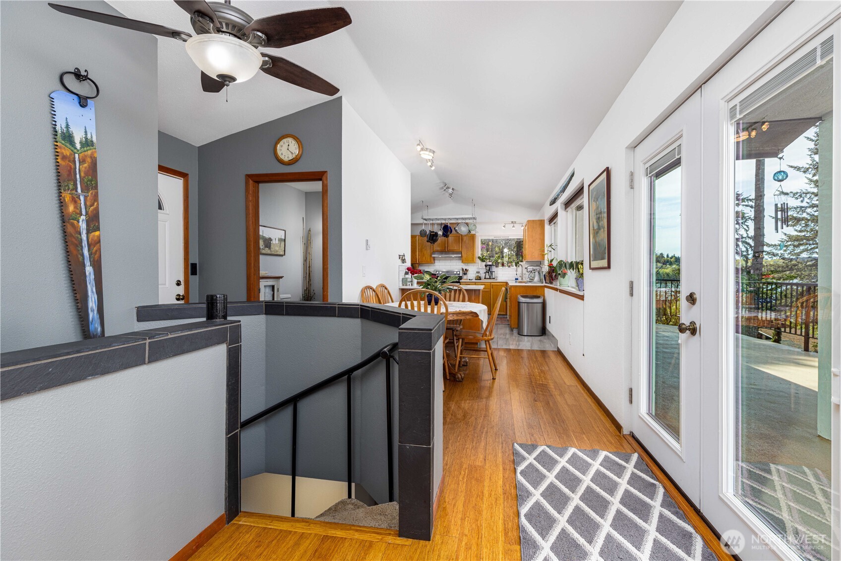 291 E Midway Lane Shelton WA 98584