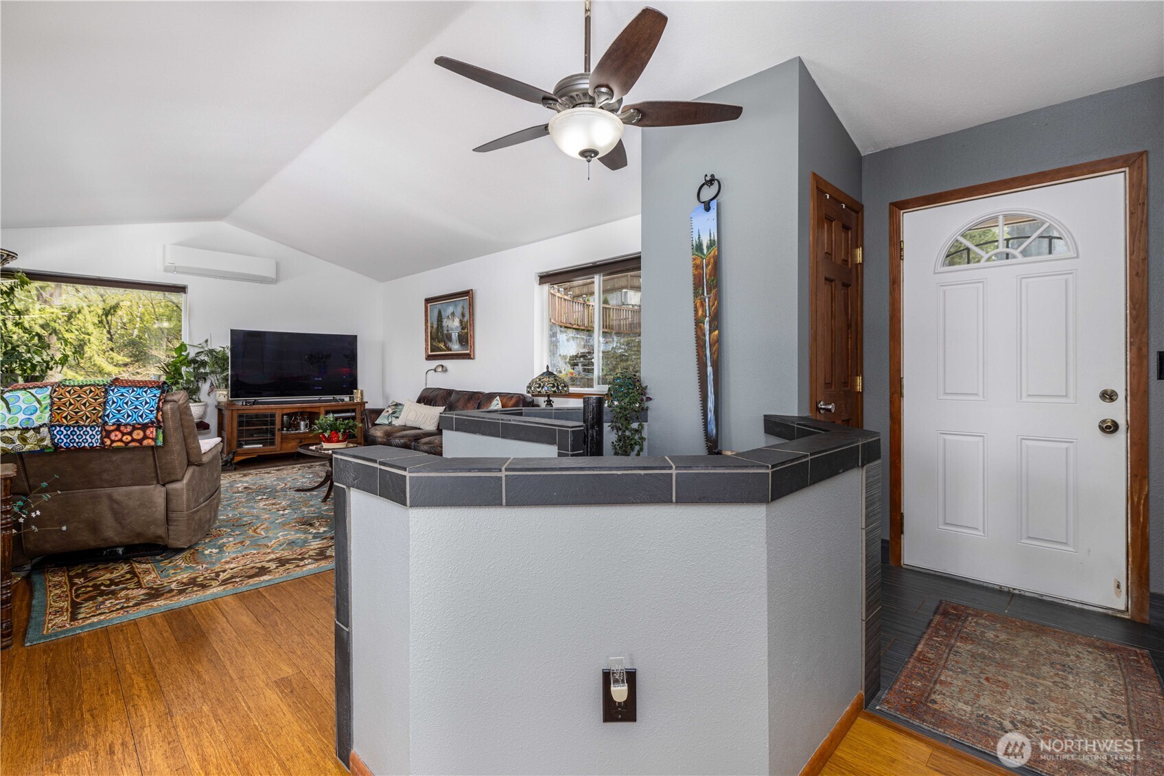 291 E Midway Lane Shelton WA 98584