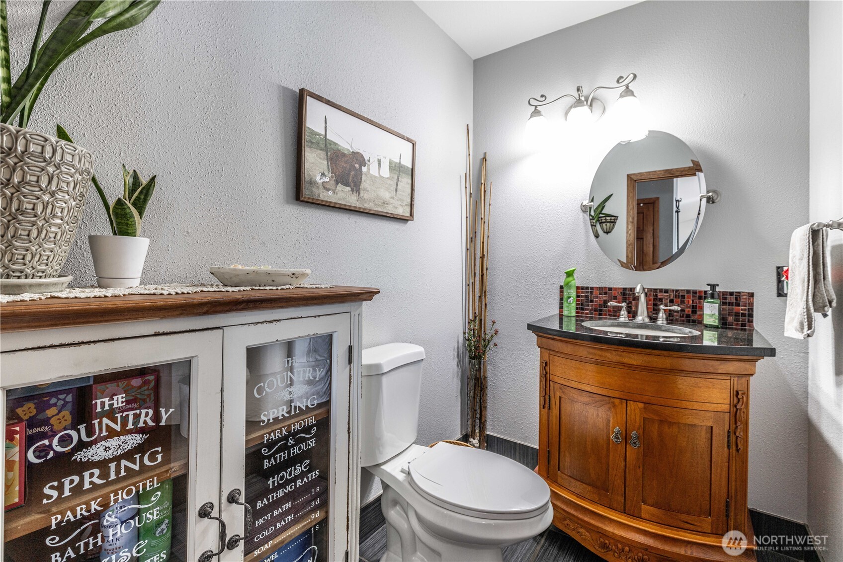 291 E Midway Lane Shelton WA 98584