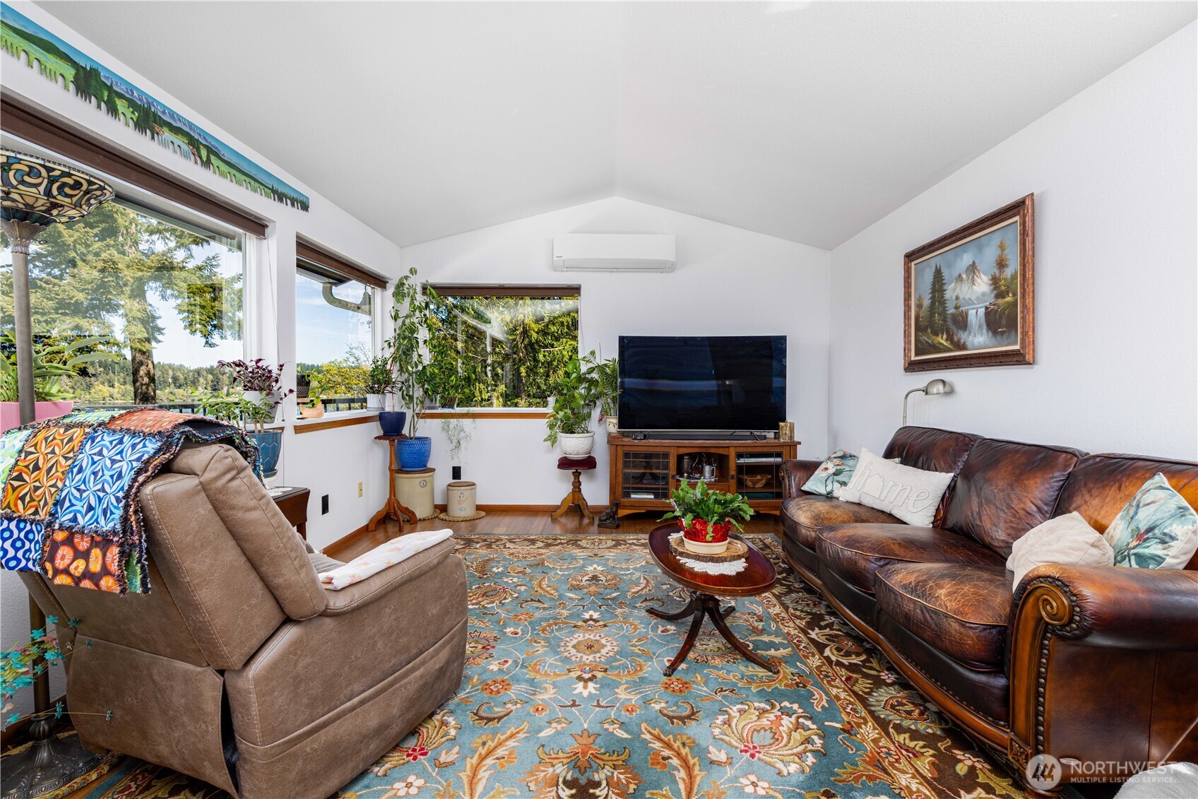 291 E Midway Lane Shelton WA 98584