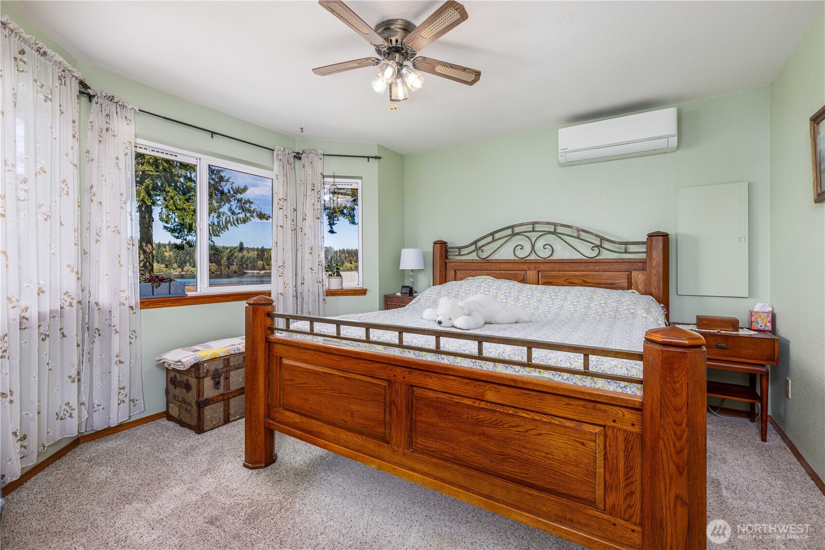 291 E Midway Lane Shelton WA 98584