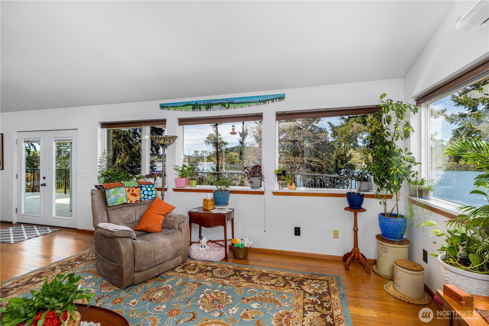 291 E Midway Lane Shelton WA 98584