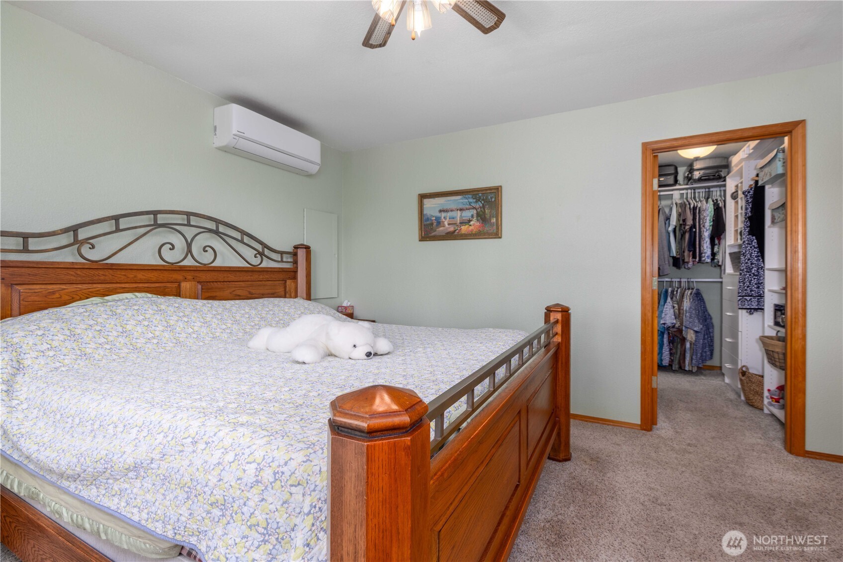 291 E Midway Lane Shelton WA 98584