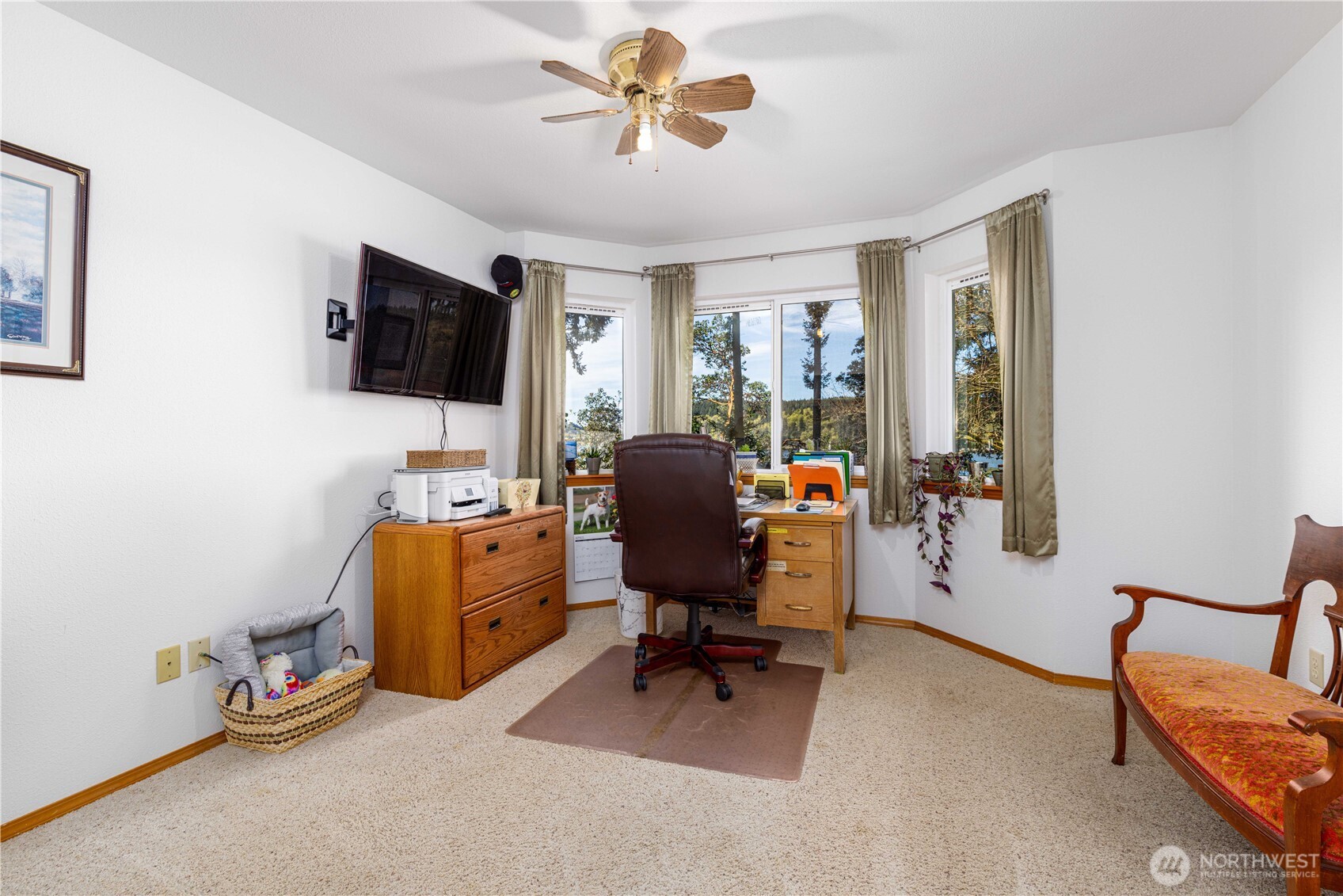 291 E Midway Lane Shelton WA 98584