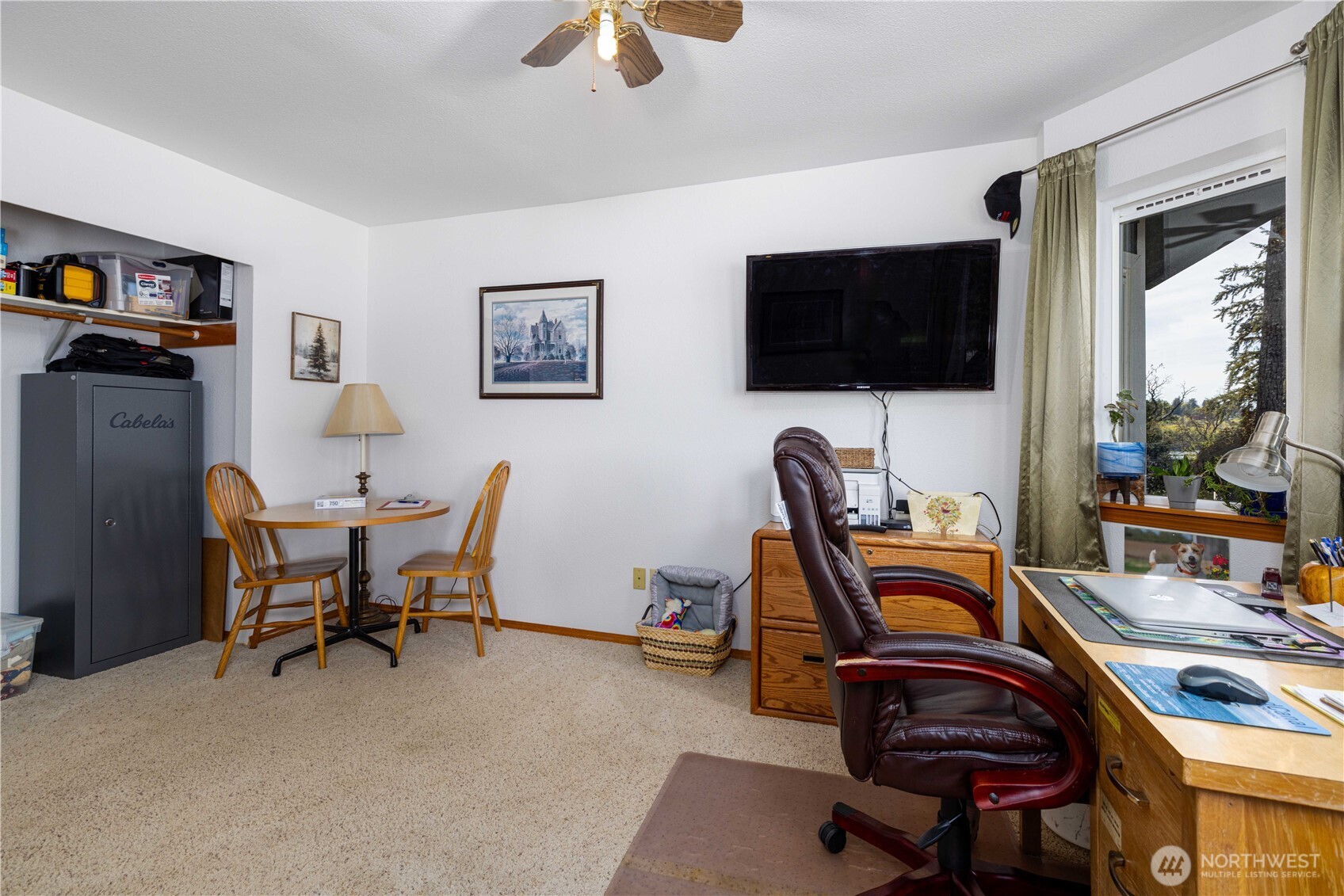 291 E Midway Lane Shelton WA 98584