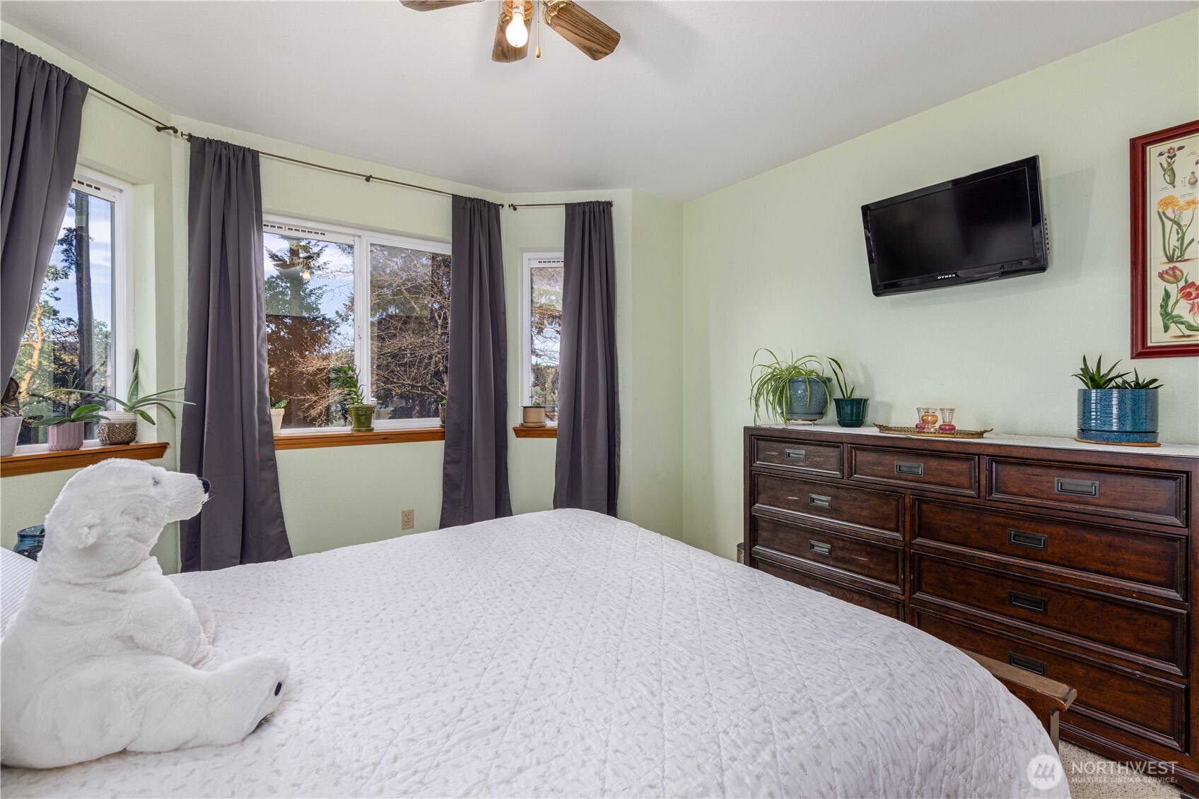 291 E Midway Lane Shelton WA 98584
