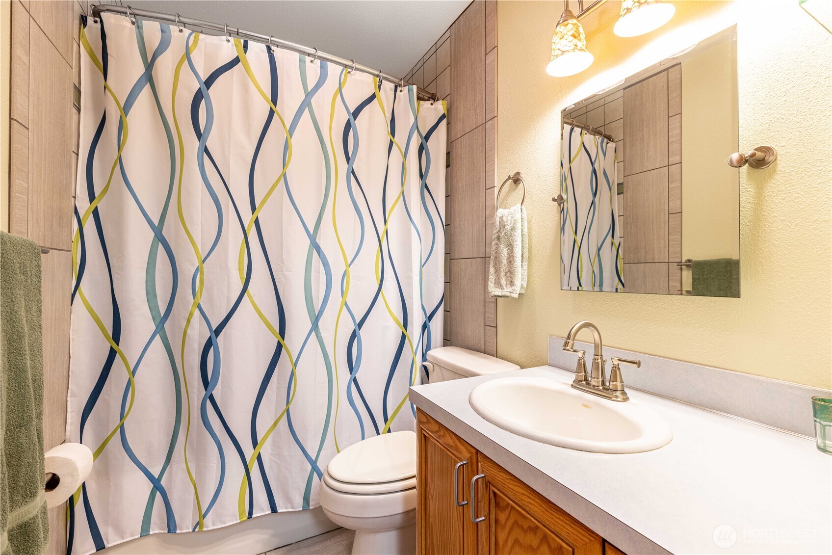 291 E Midway Lane Shelton WA 98584