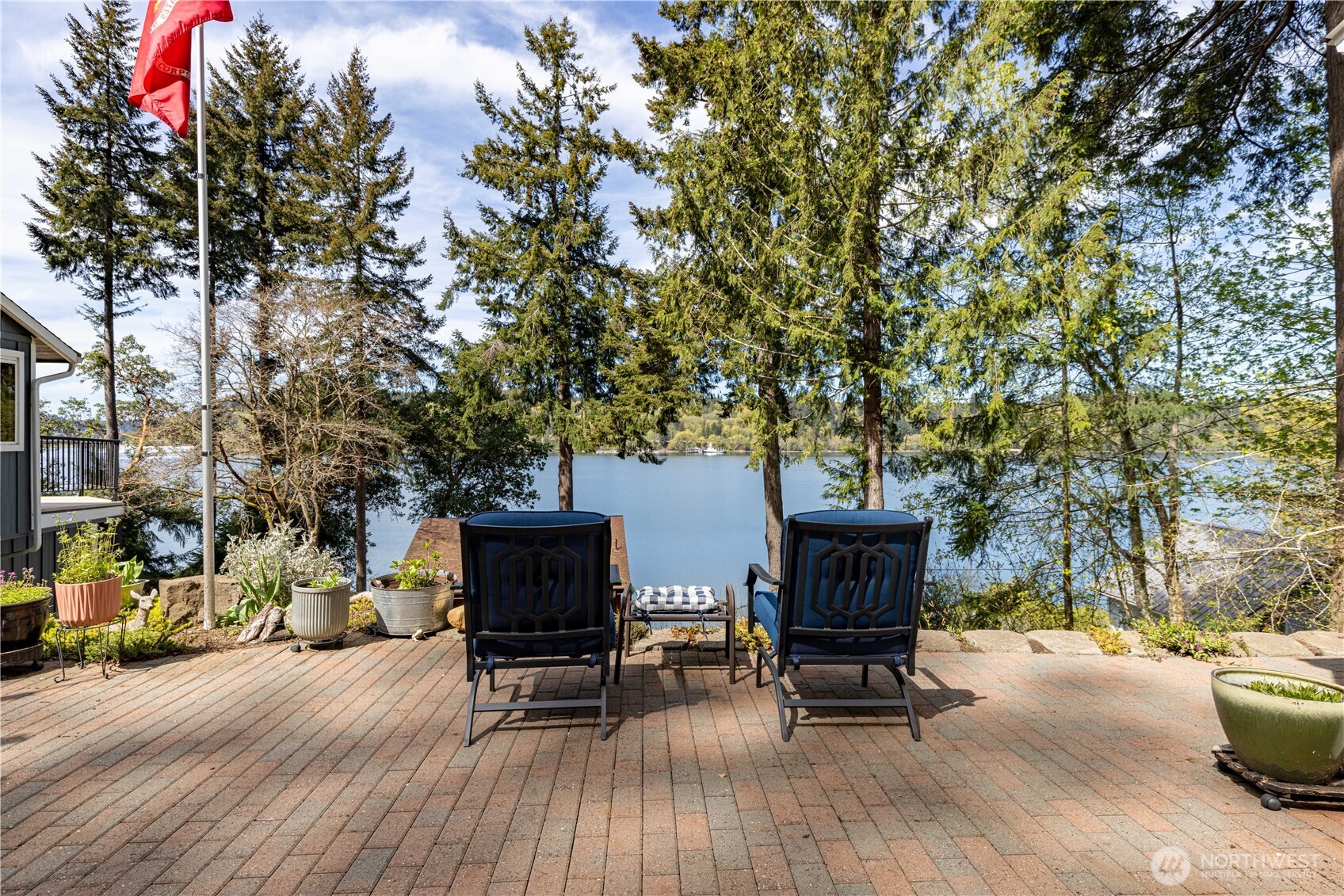 291 E Midway Lane Shelton WA 98584