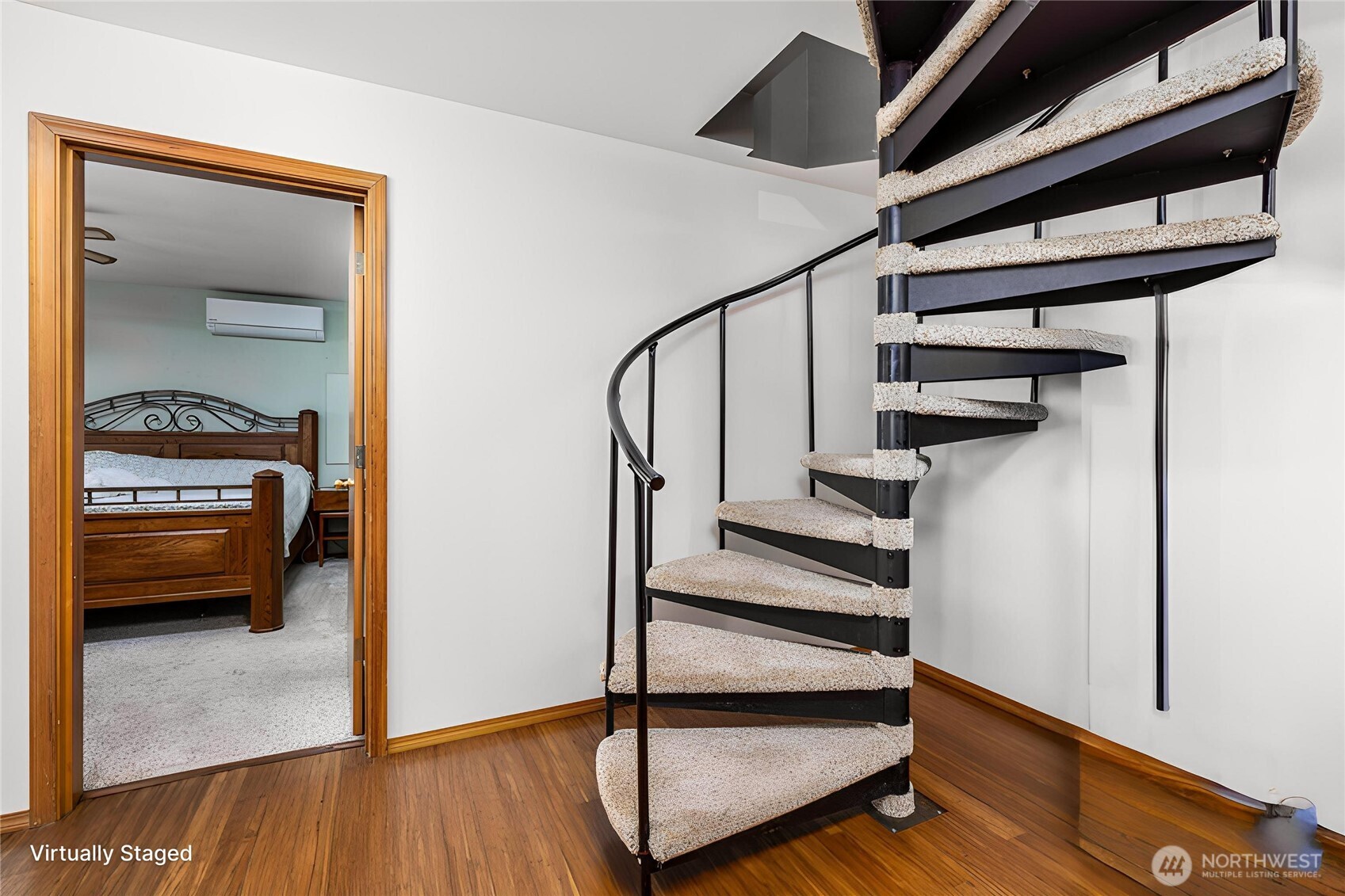 291 E Midway Lane Shelton WA 98584