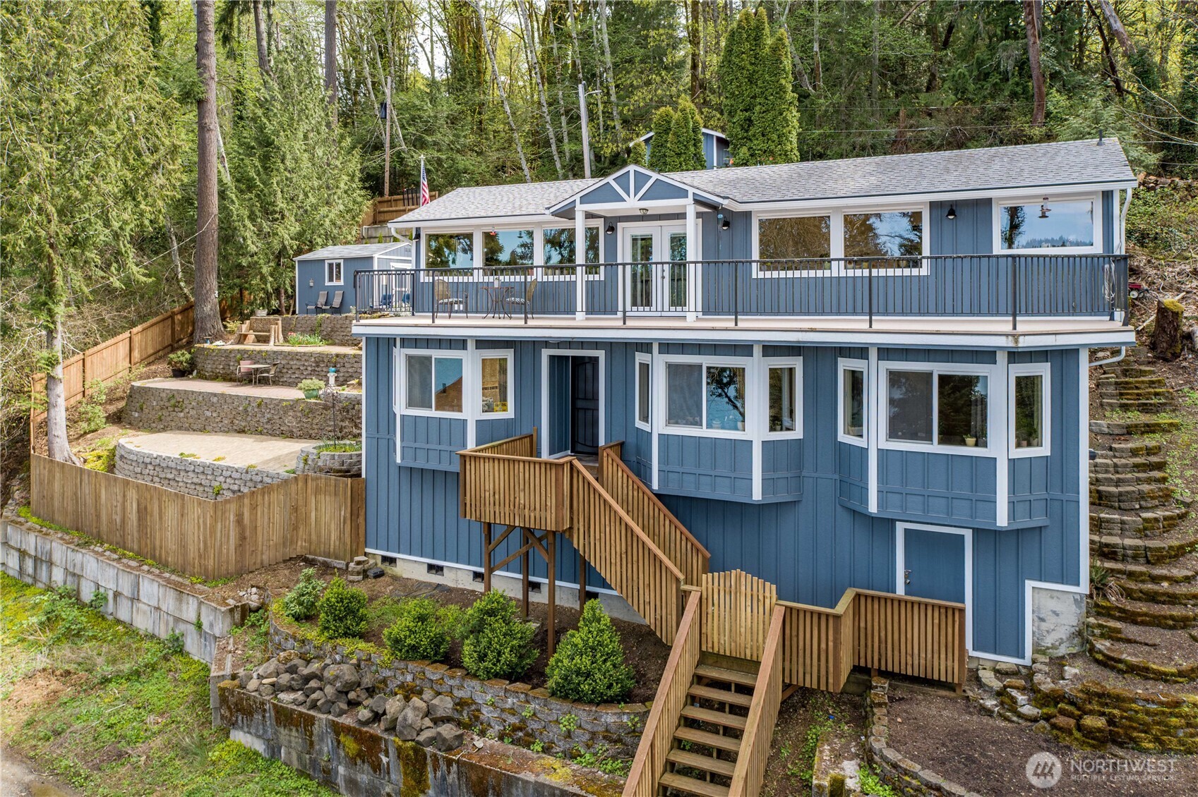291 E Midway Lane Shelton WA 98584