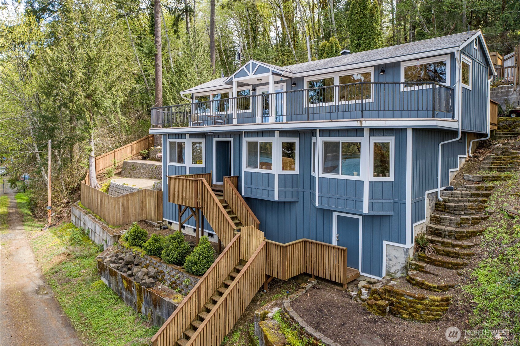 291 E Midway Lane Shelton WA 98584