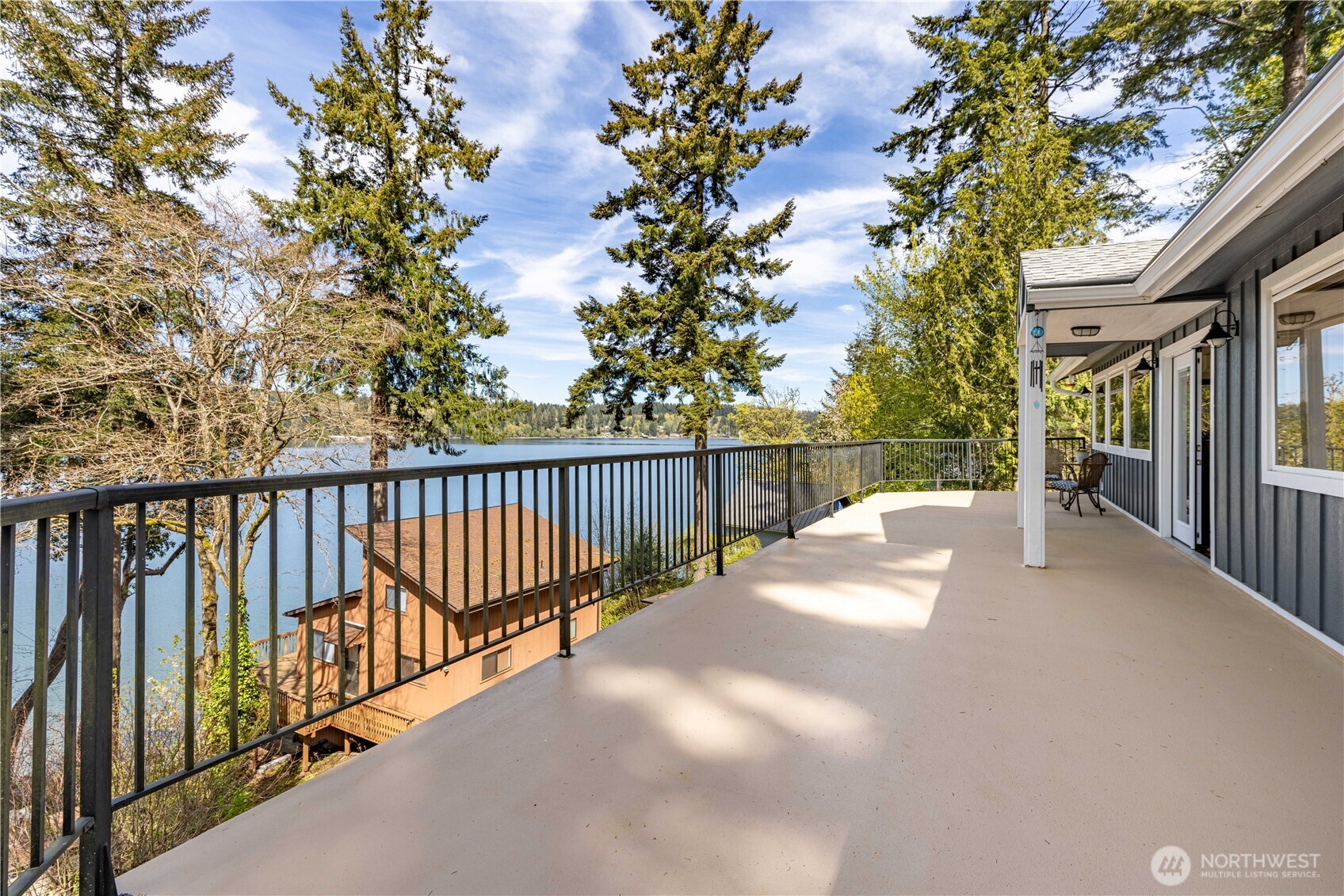 291 E Midway Lane Shelton WA 98584