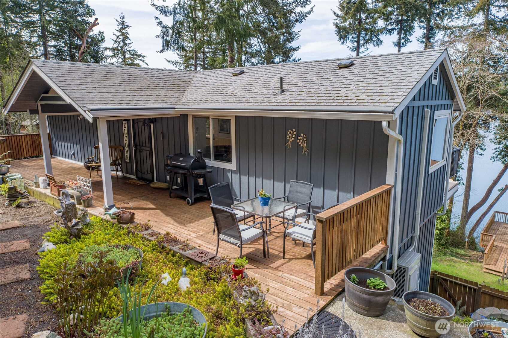 291 E Midway Lane Shelton WA 98584