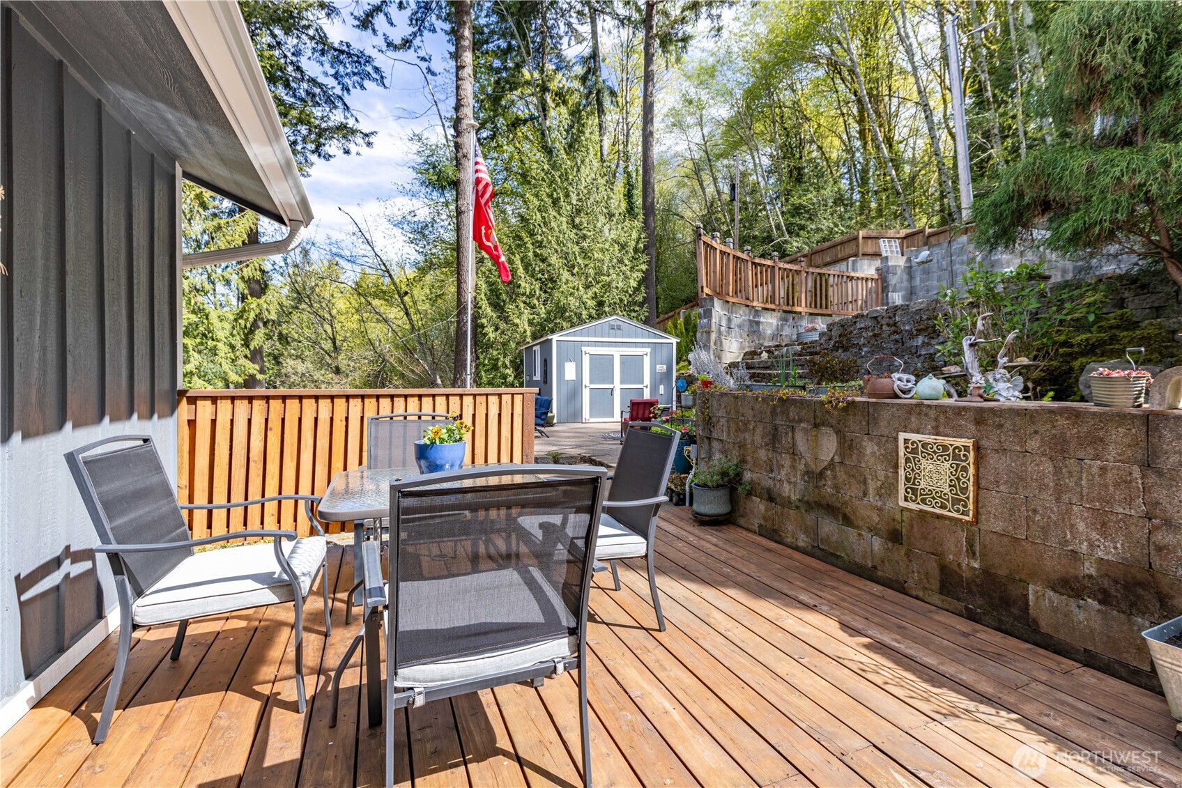291 E Midway Lane Shelton WA 98584
