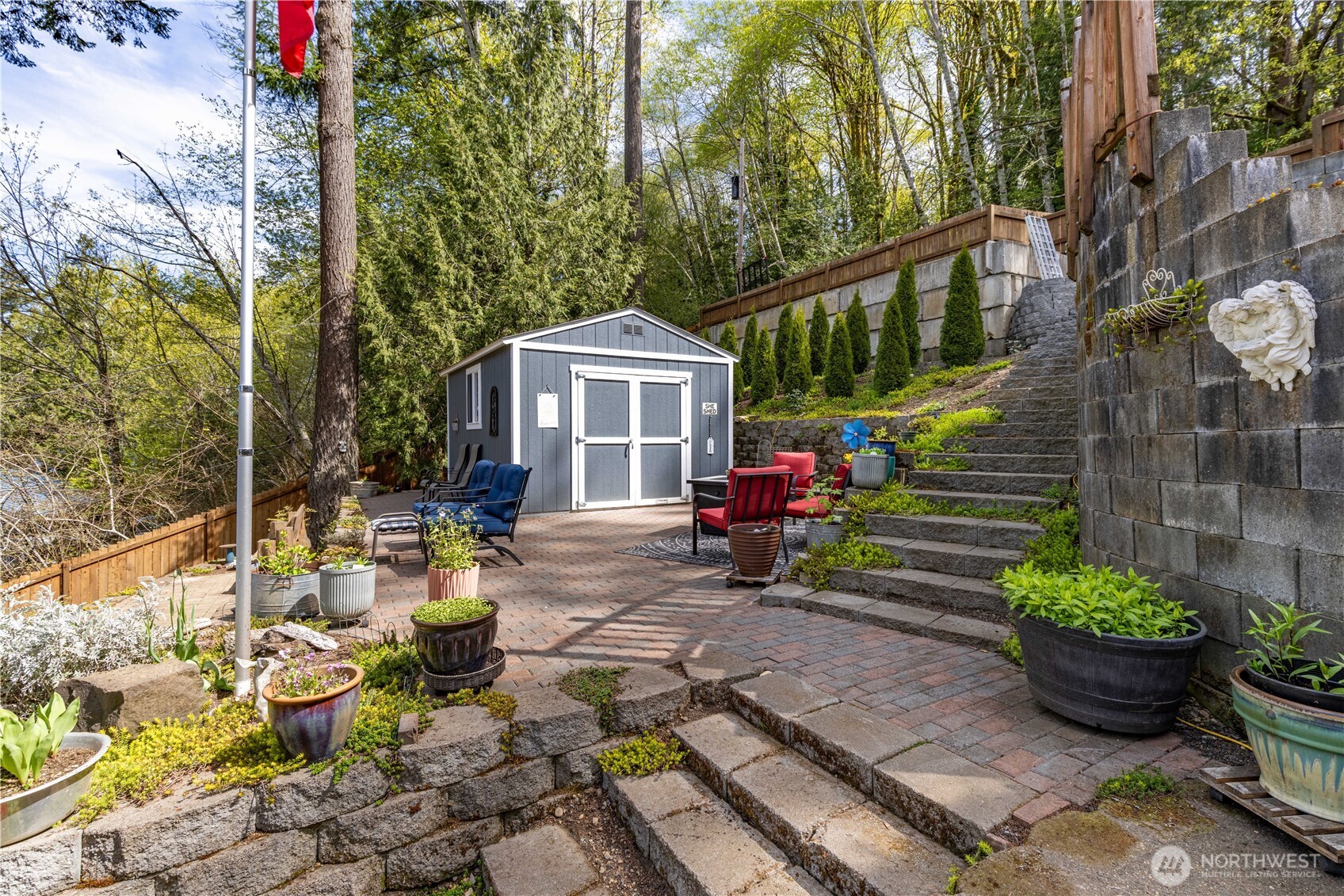 291 E Midway Lane Shelton WA 98584