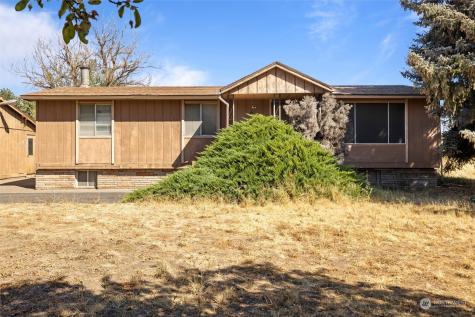 67 Newtown Place Walla Walla WA 99362