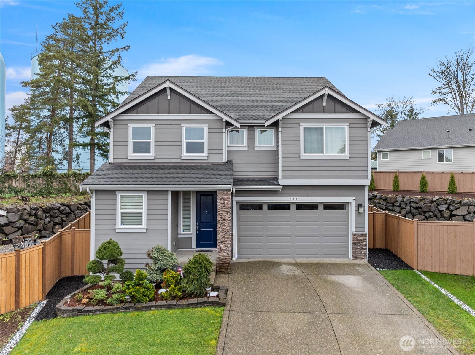 13116 SE 306th Place Auburn WA 98092