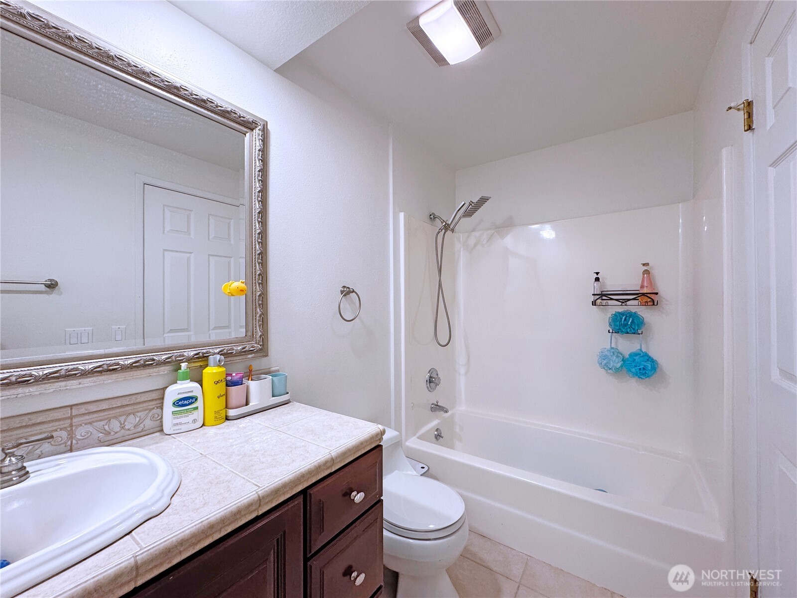 4448 144th Avenue SE Bellevue WA 98006