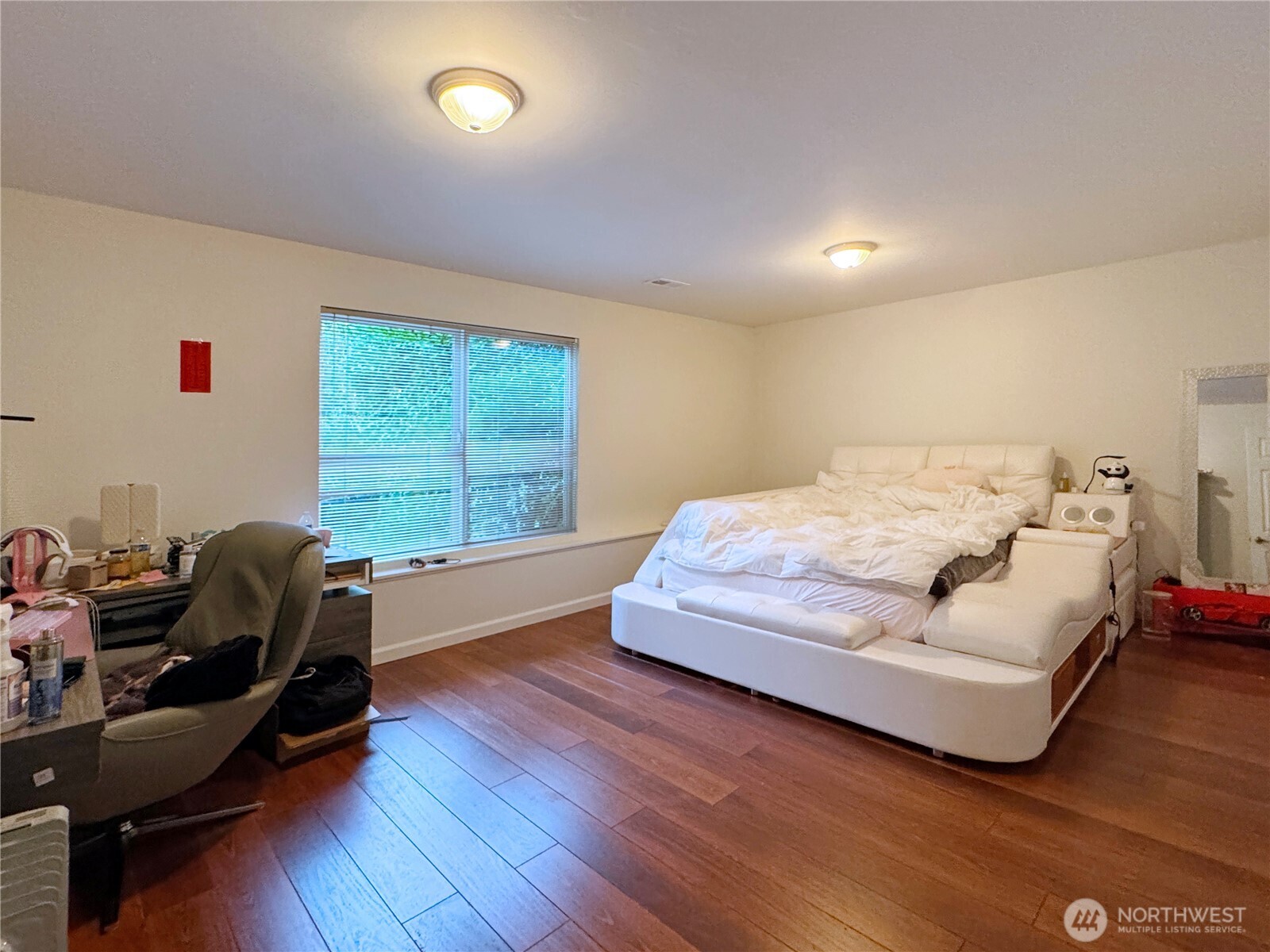 4448 144th Avenue SE Bellevue WA 98006