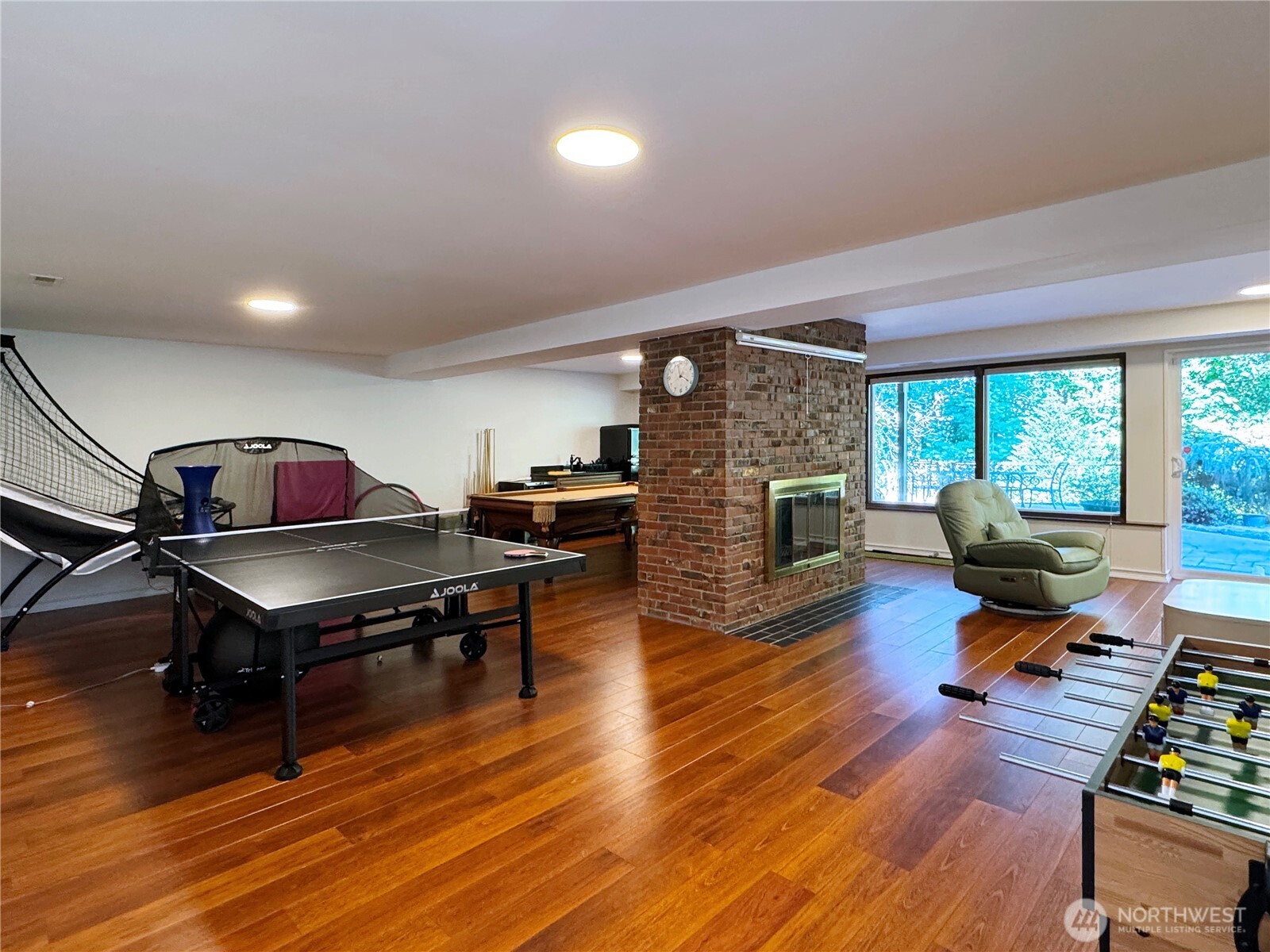 4448 144th Avenue SE Bellevue WA 98006