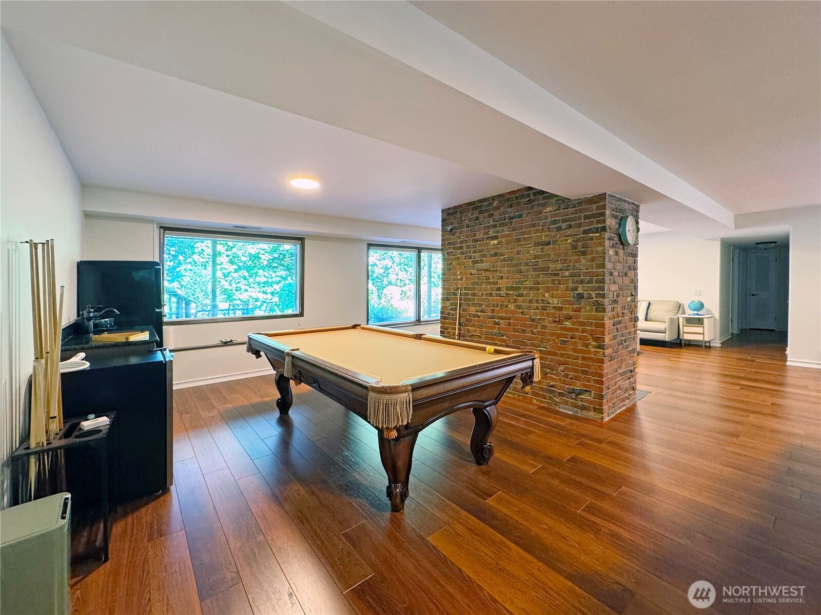 4448 144th Avenue SE Bellevue WA 98006