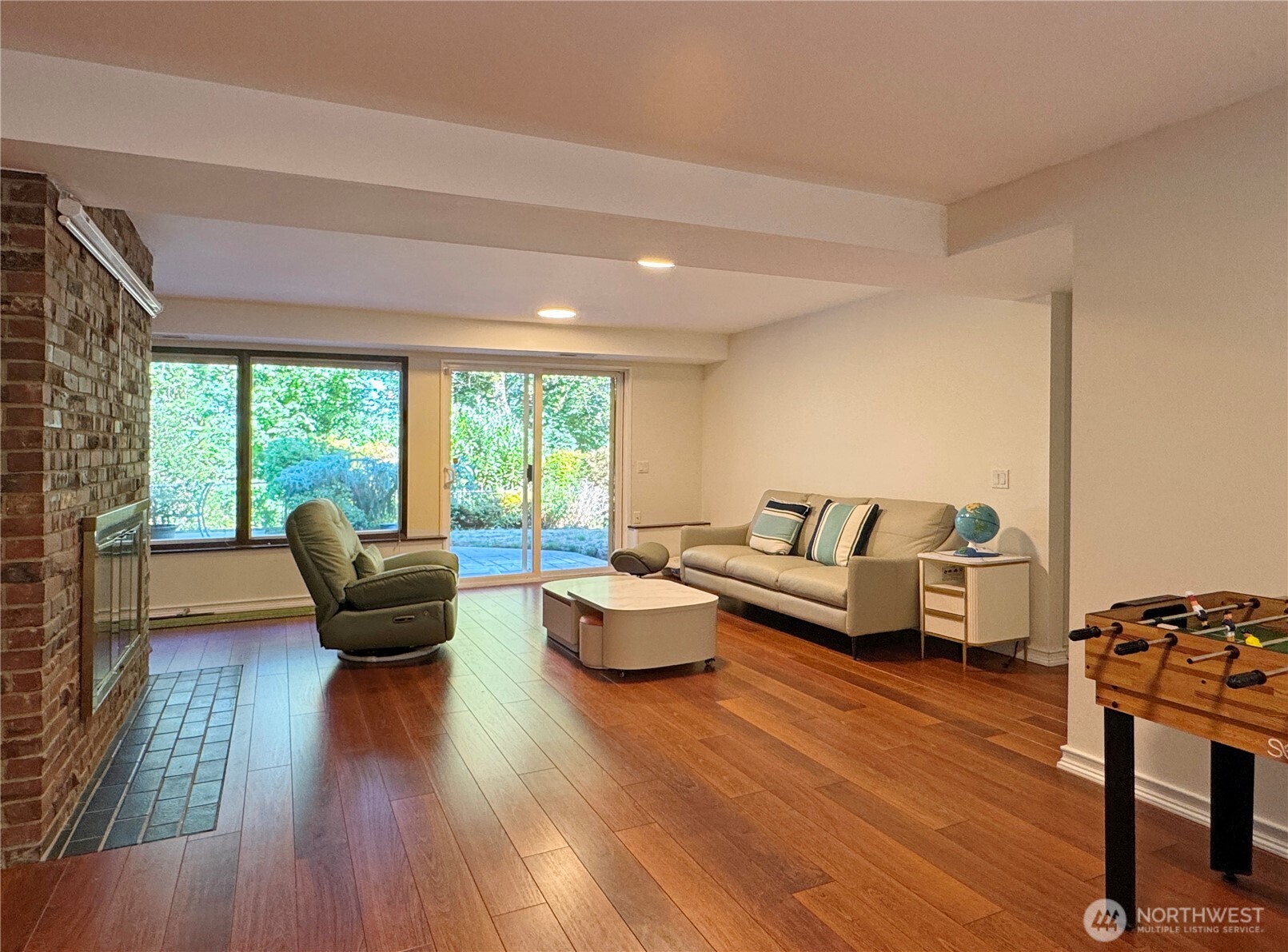 4448 144th Avenue SE Bellevue WA 98006