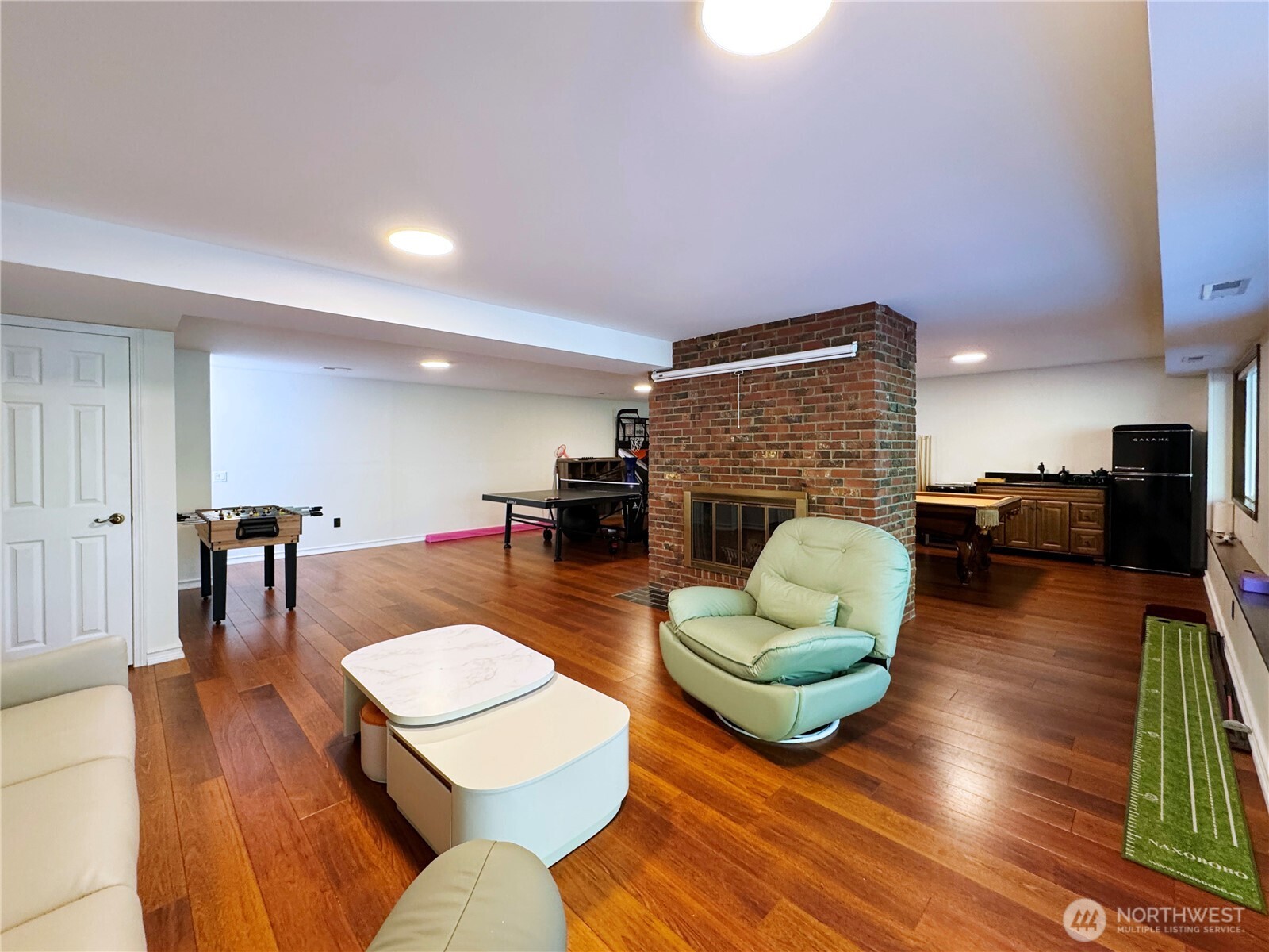 4448 144th Avenue SE Bellevue WA 98006