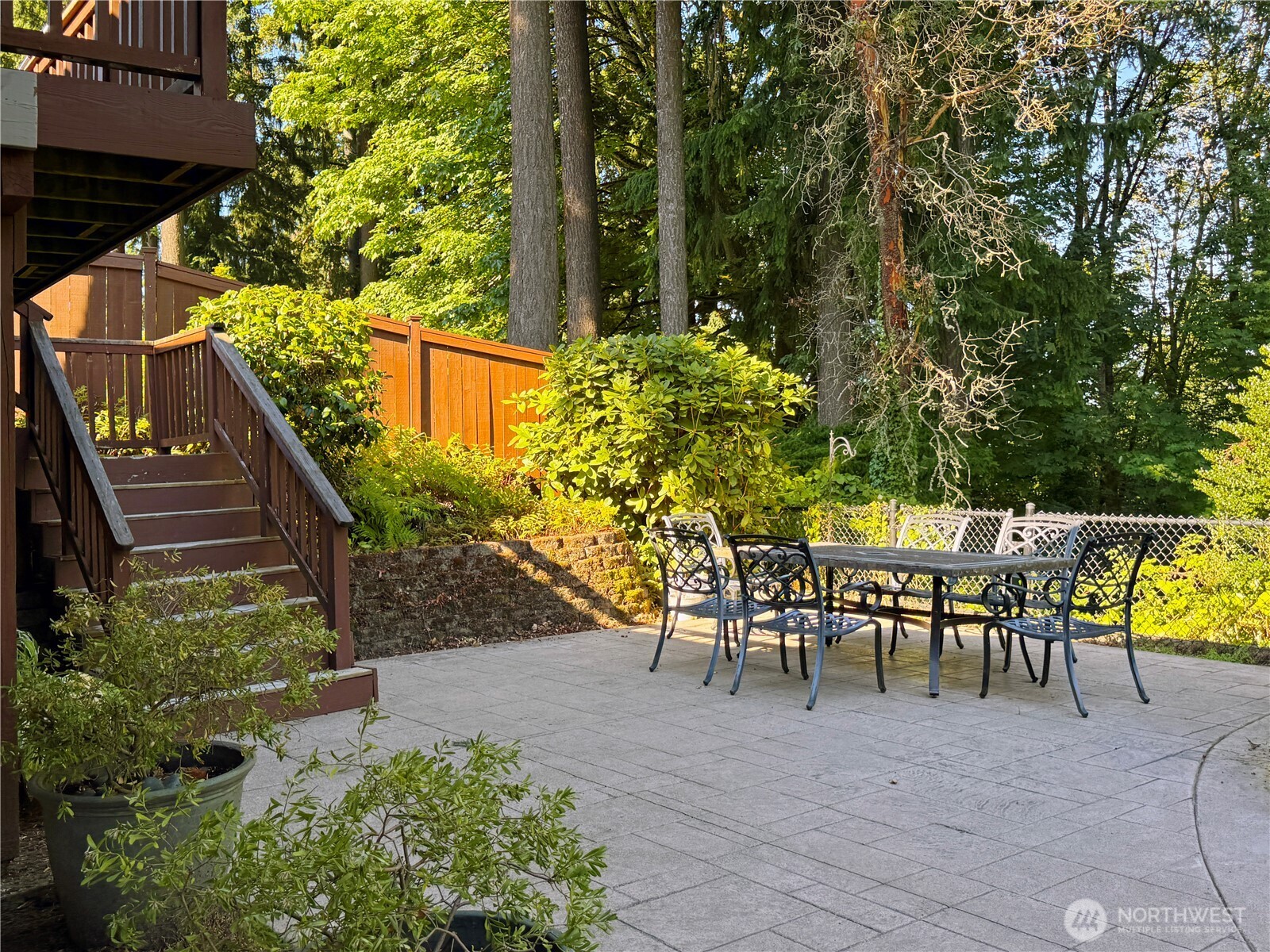 4448 144th Avenue SE Bellevue WA 98006