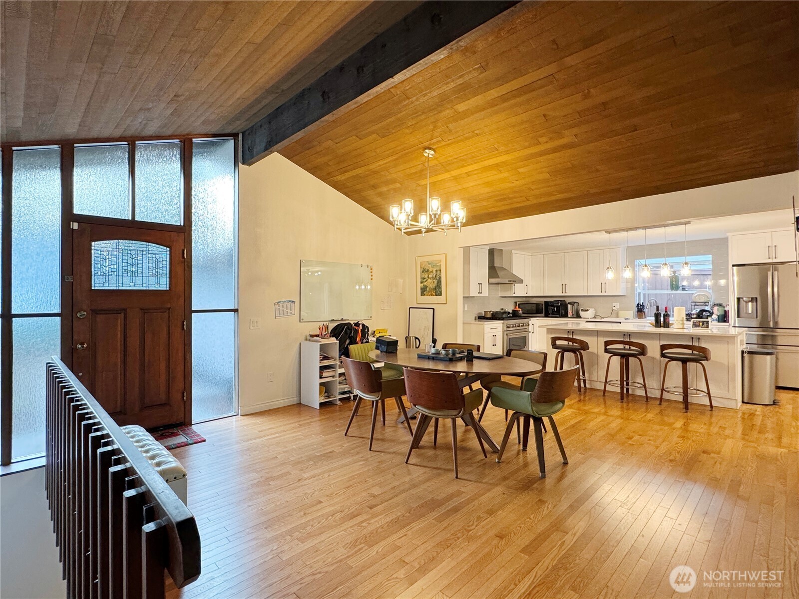 4448 144th Avenue SE Bellevue WA 98006