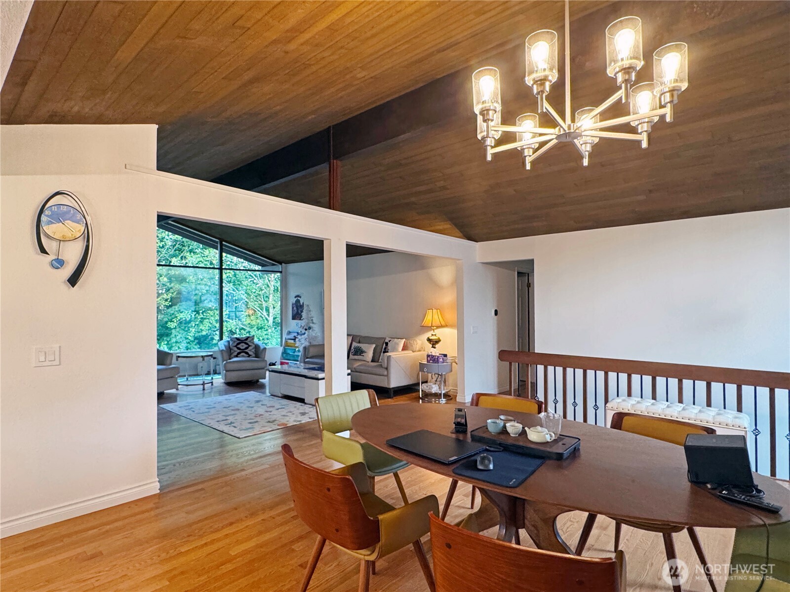 4448 144th Avenue SE Bellevue WA 98006