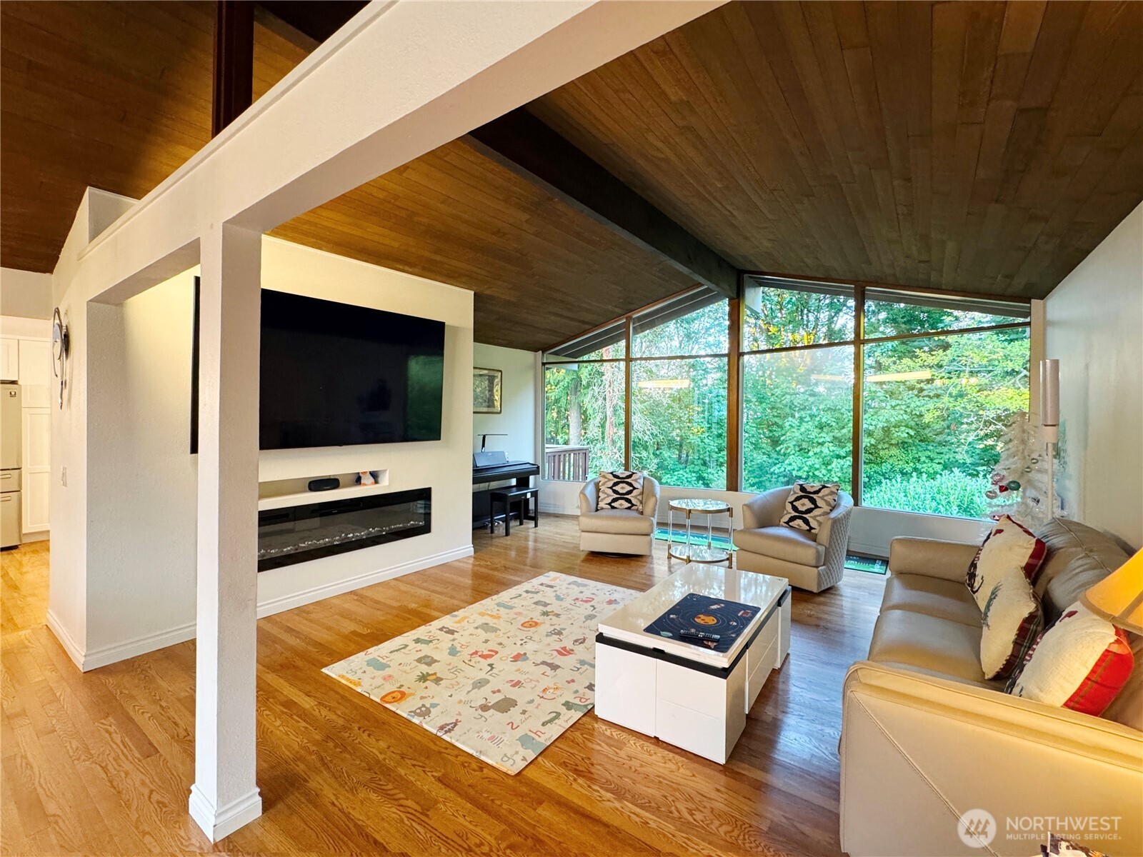 4448 144th Avenue SE Bellevue WA 98006